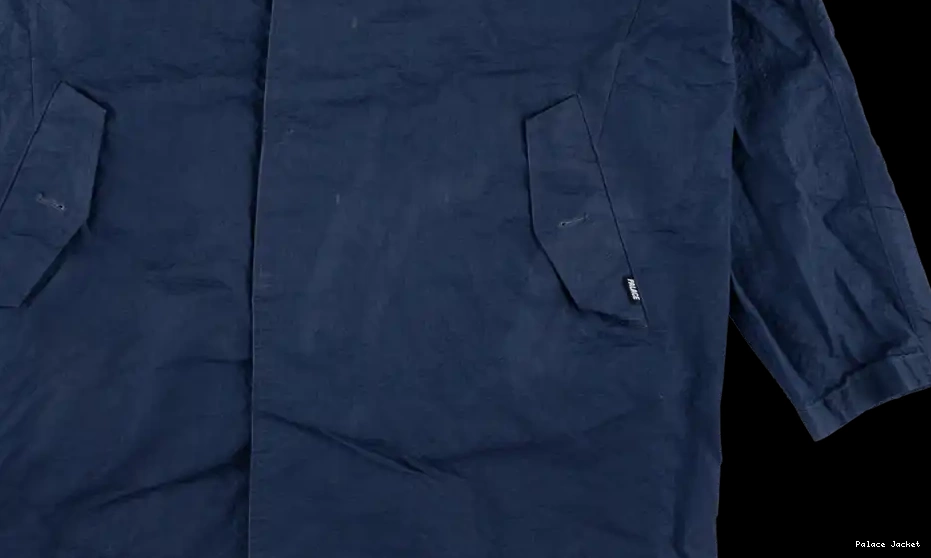 Cheap Palace Pigment Mac 0519
